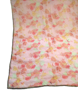 Color-Peach