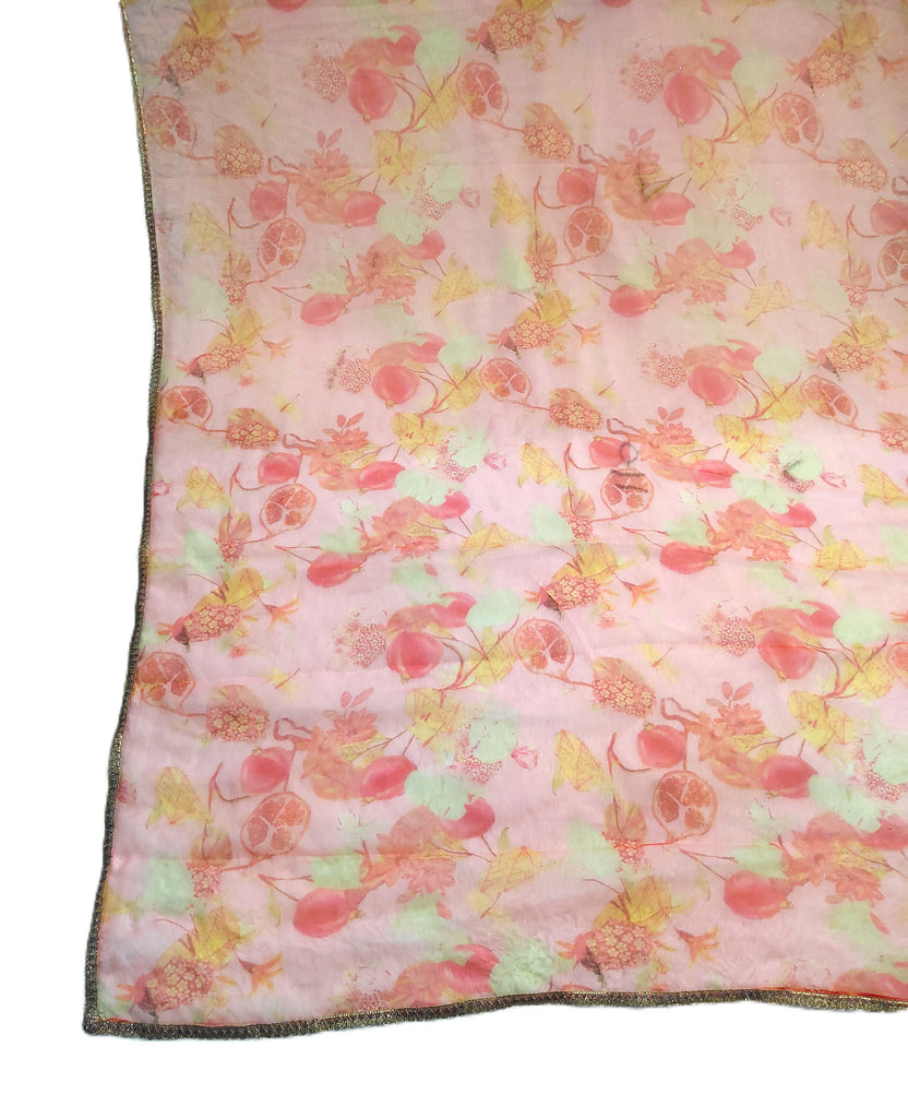 Color-Peach