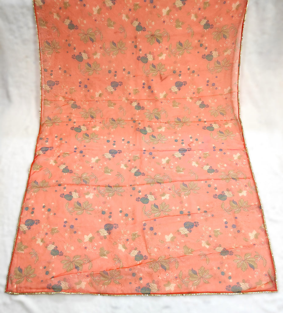Color-Orange