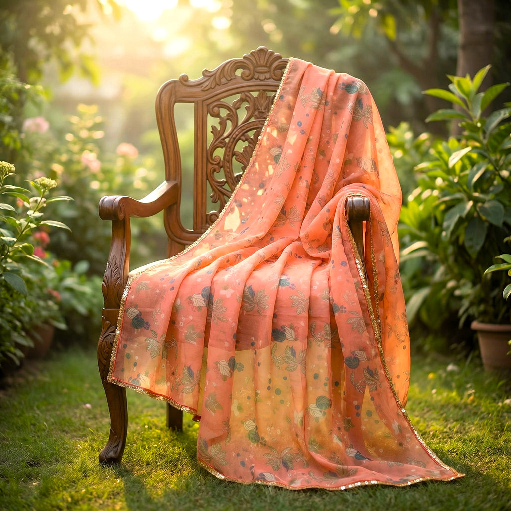 Color-Orange