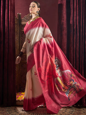 Color_Off White