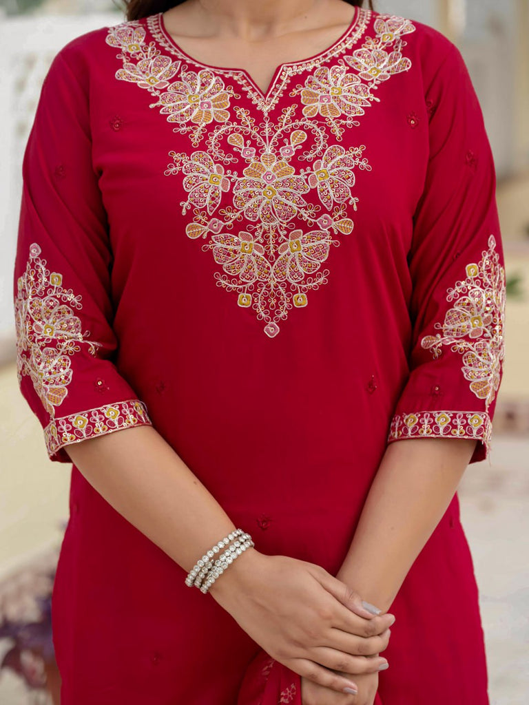Color_Maroon