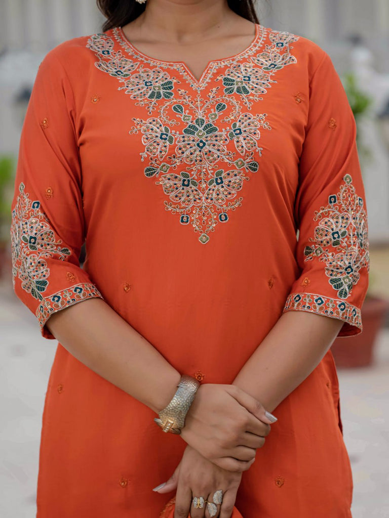 Color_Orange