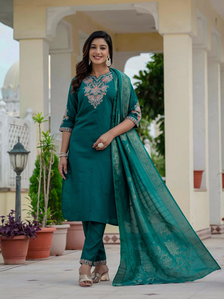 Color_Green