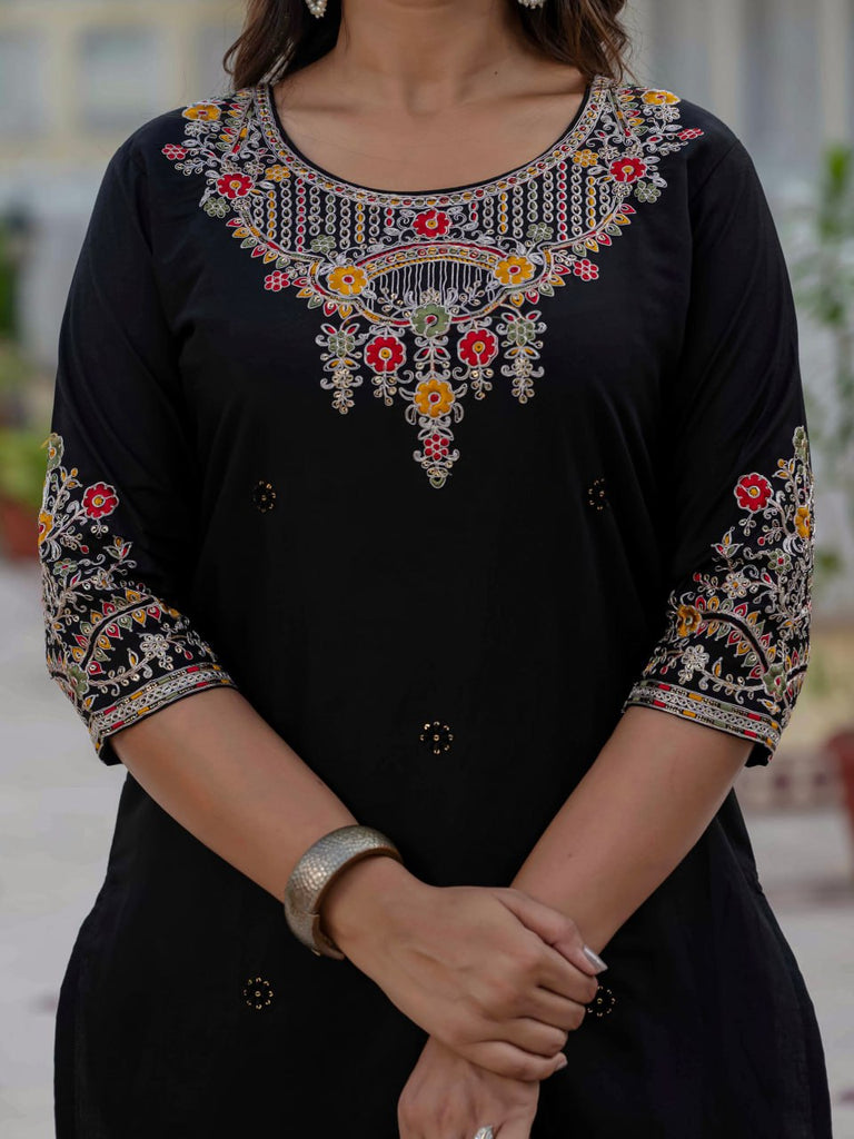 Color_Black