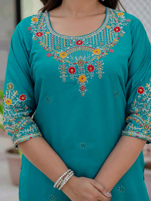 Color_blue