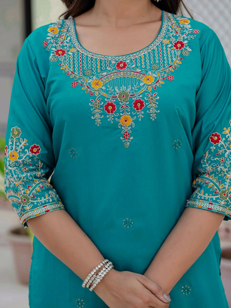 Color_blue