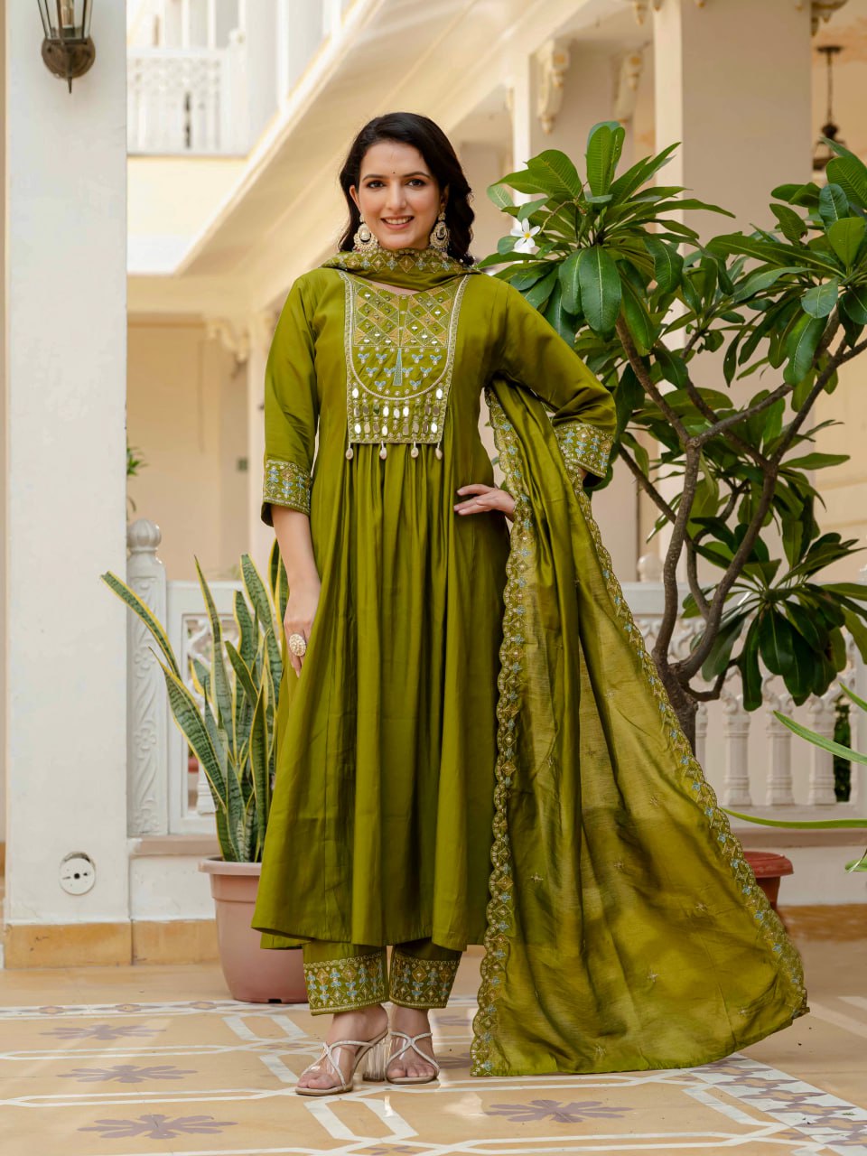 Color_Green