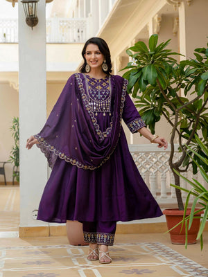 Color_Purple