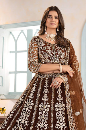 Color_brown