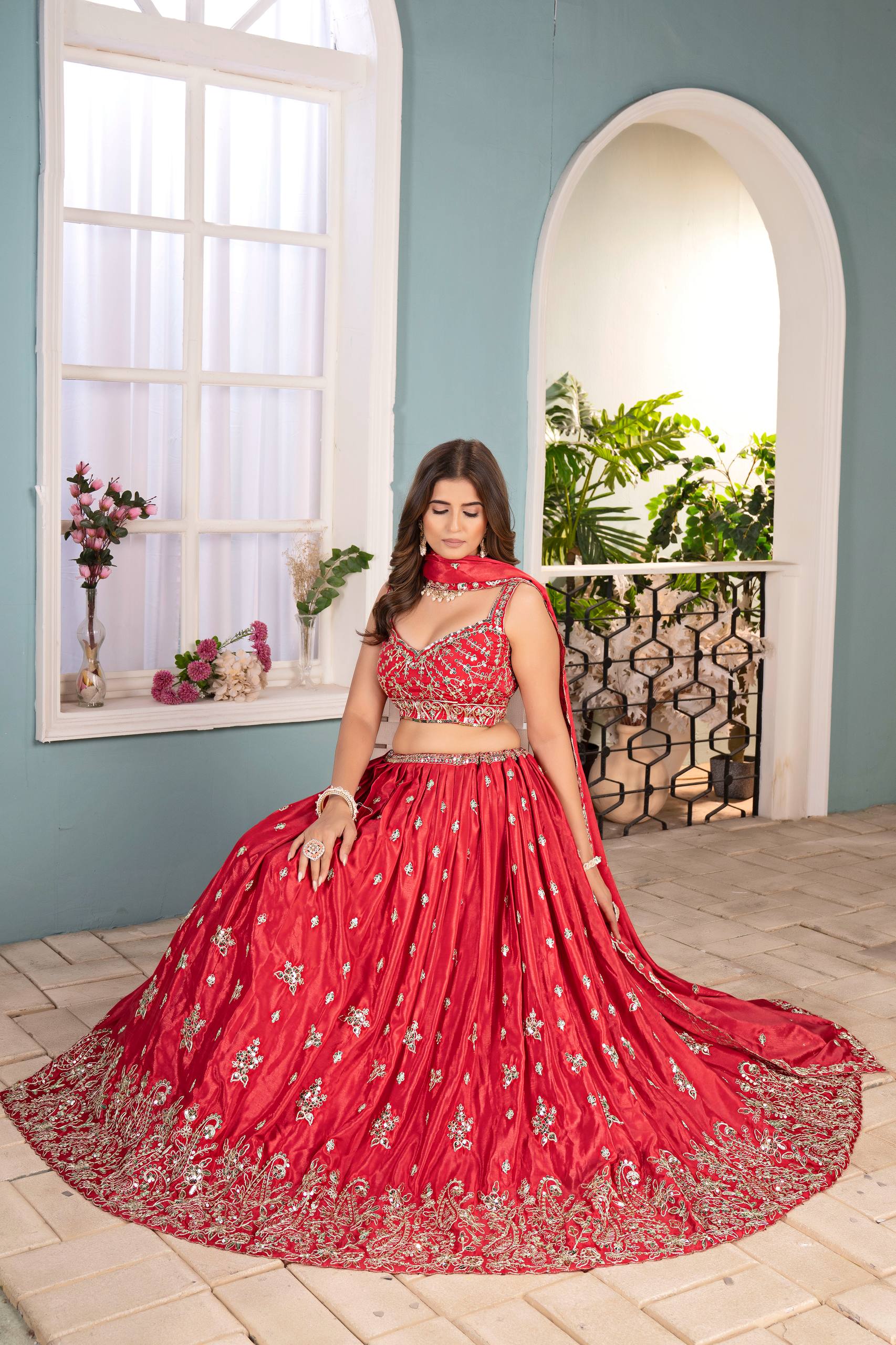 Color_red