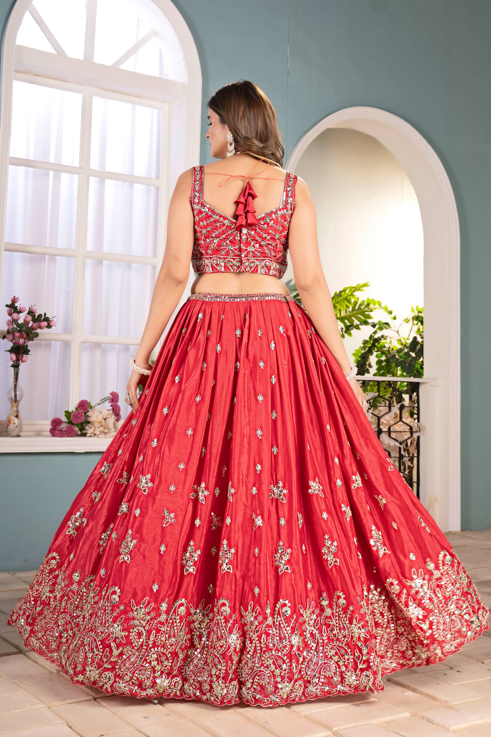 Color_red