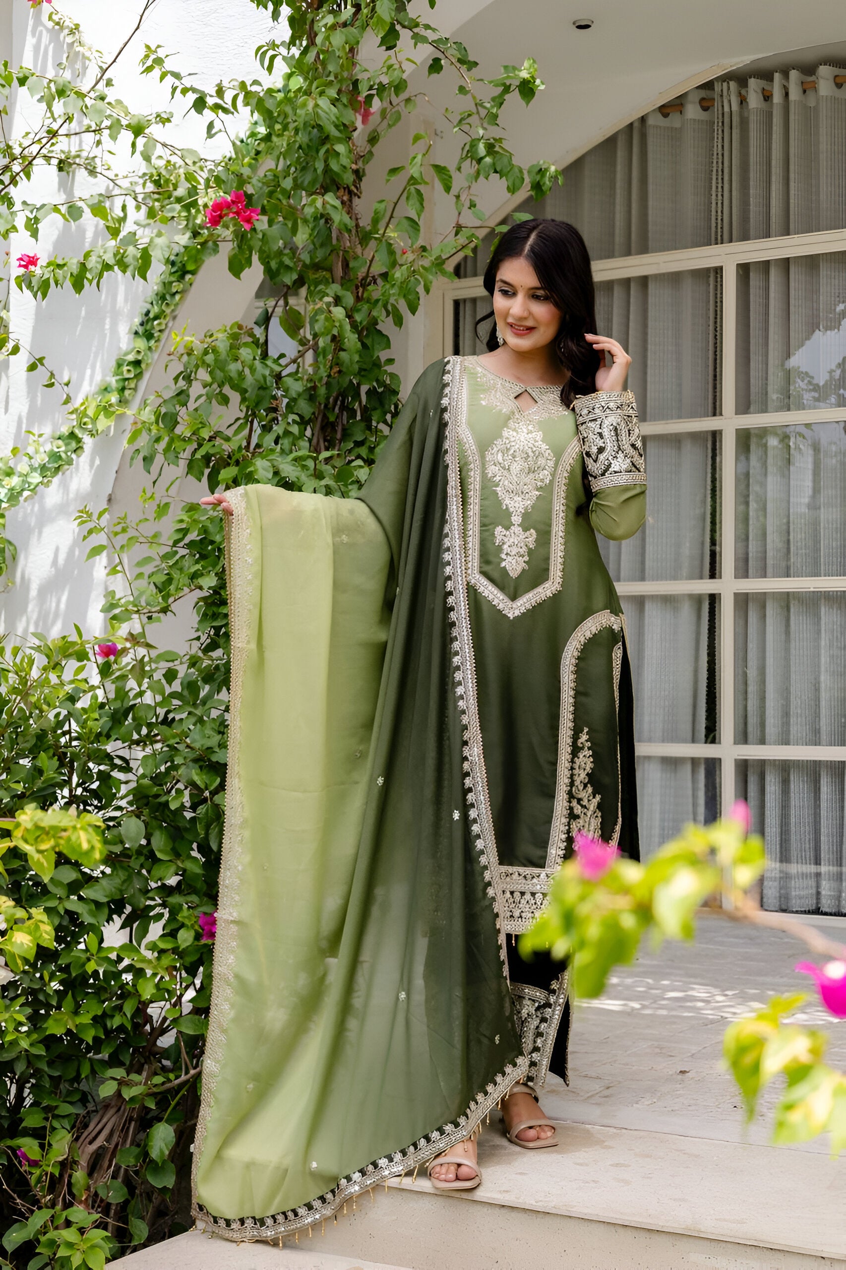 Color_Green