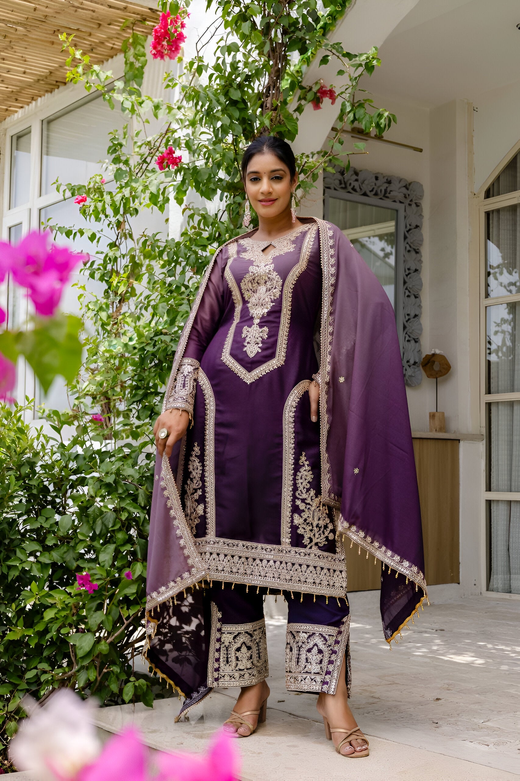 Color_Purple