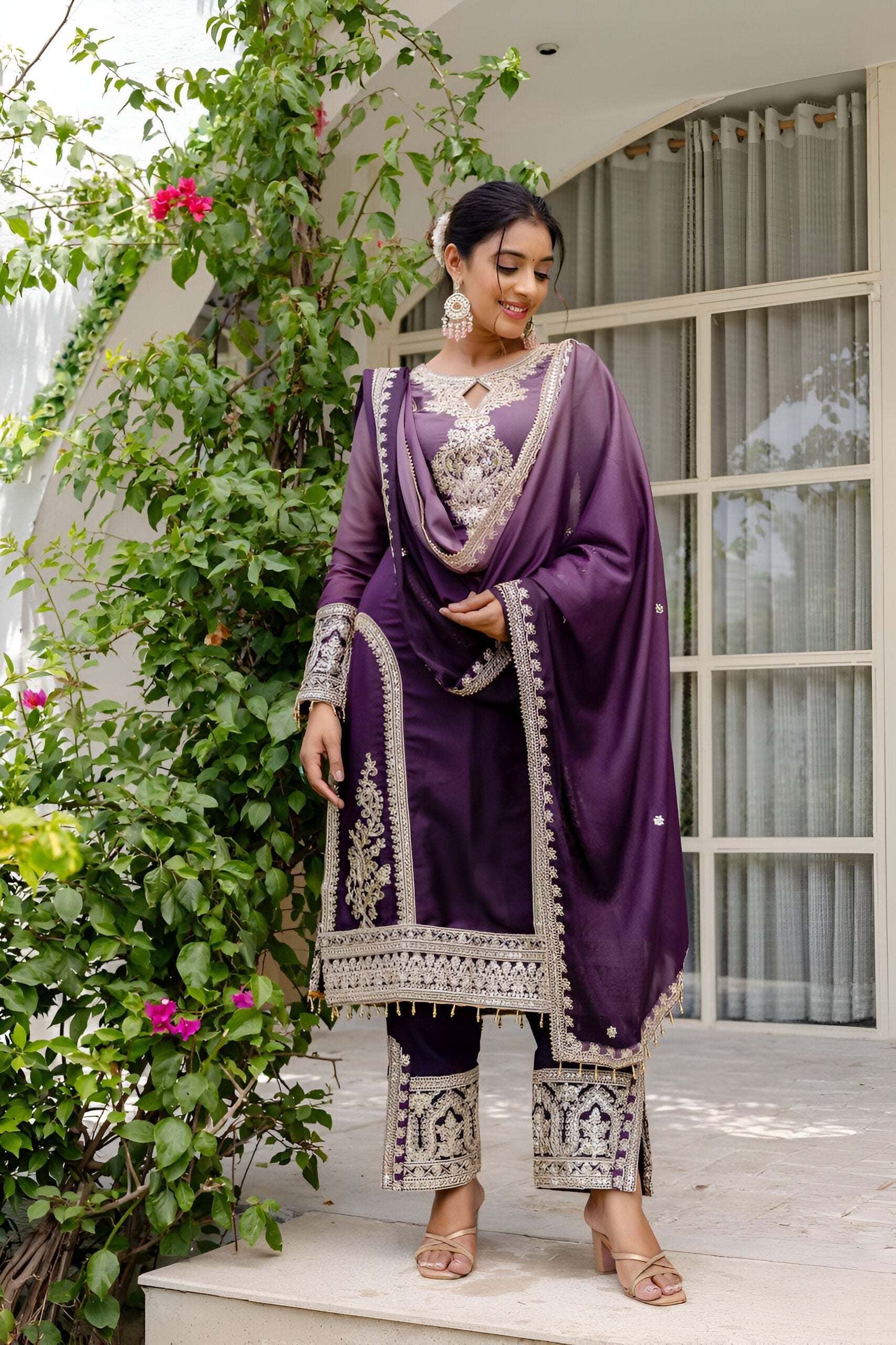 Color_Purple