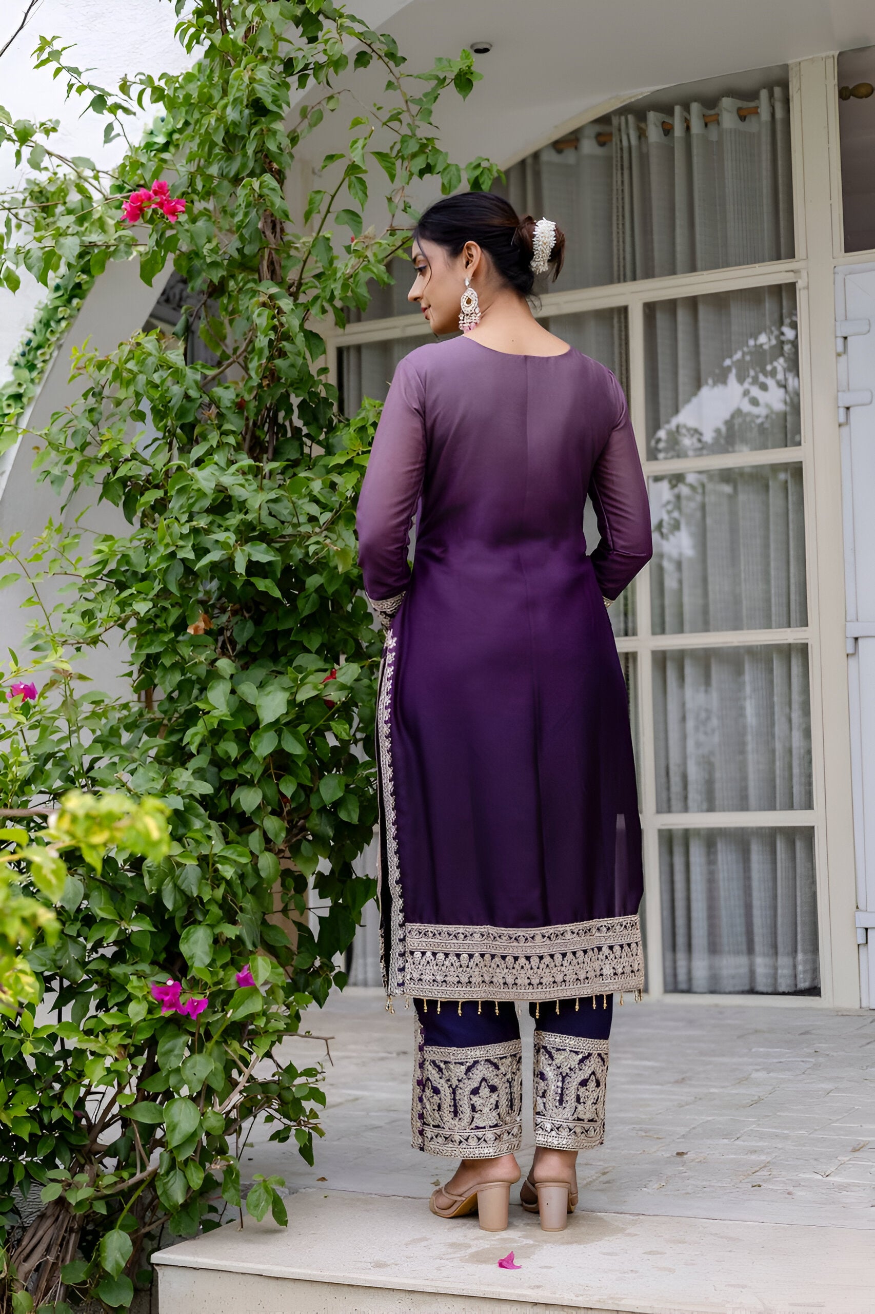 Color_Purple