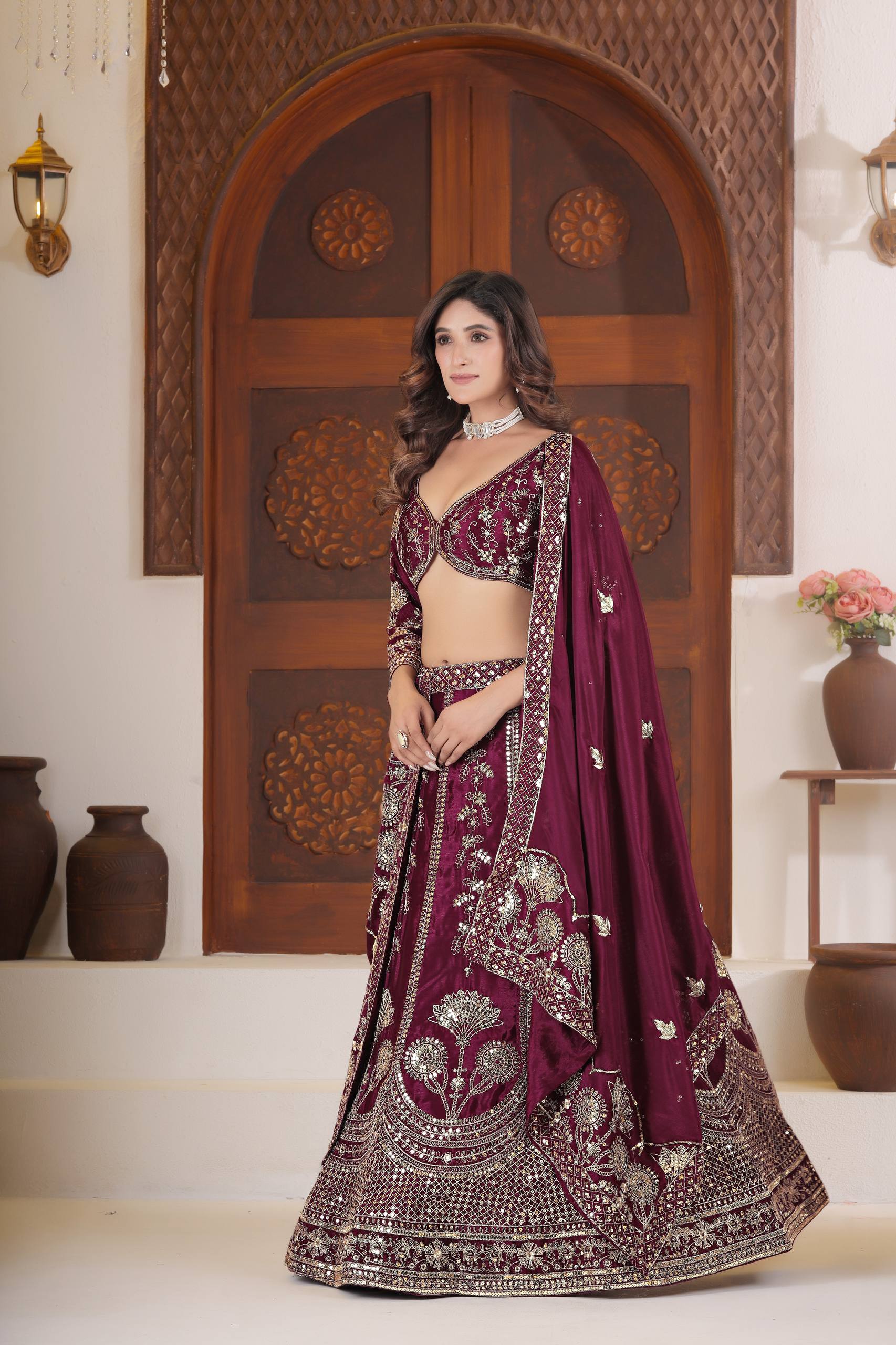 Color_Maroon