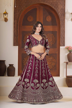 Color_Maroon