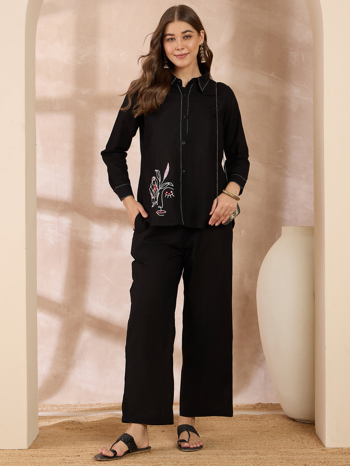 Color_Black