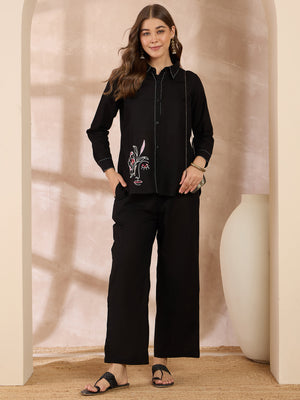 Color_Black