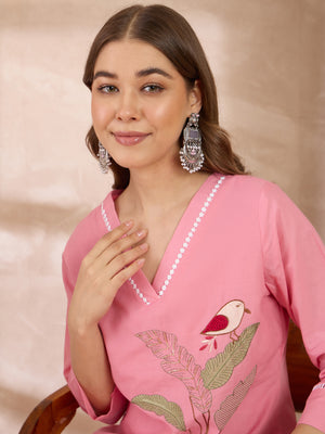Color_Pink