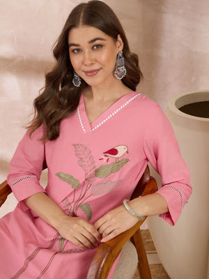 Color_Pink