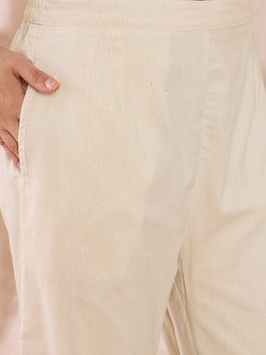 Color_Off White