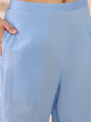 Color_Blue
