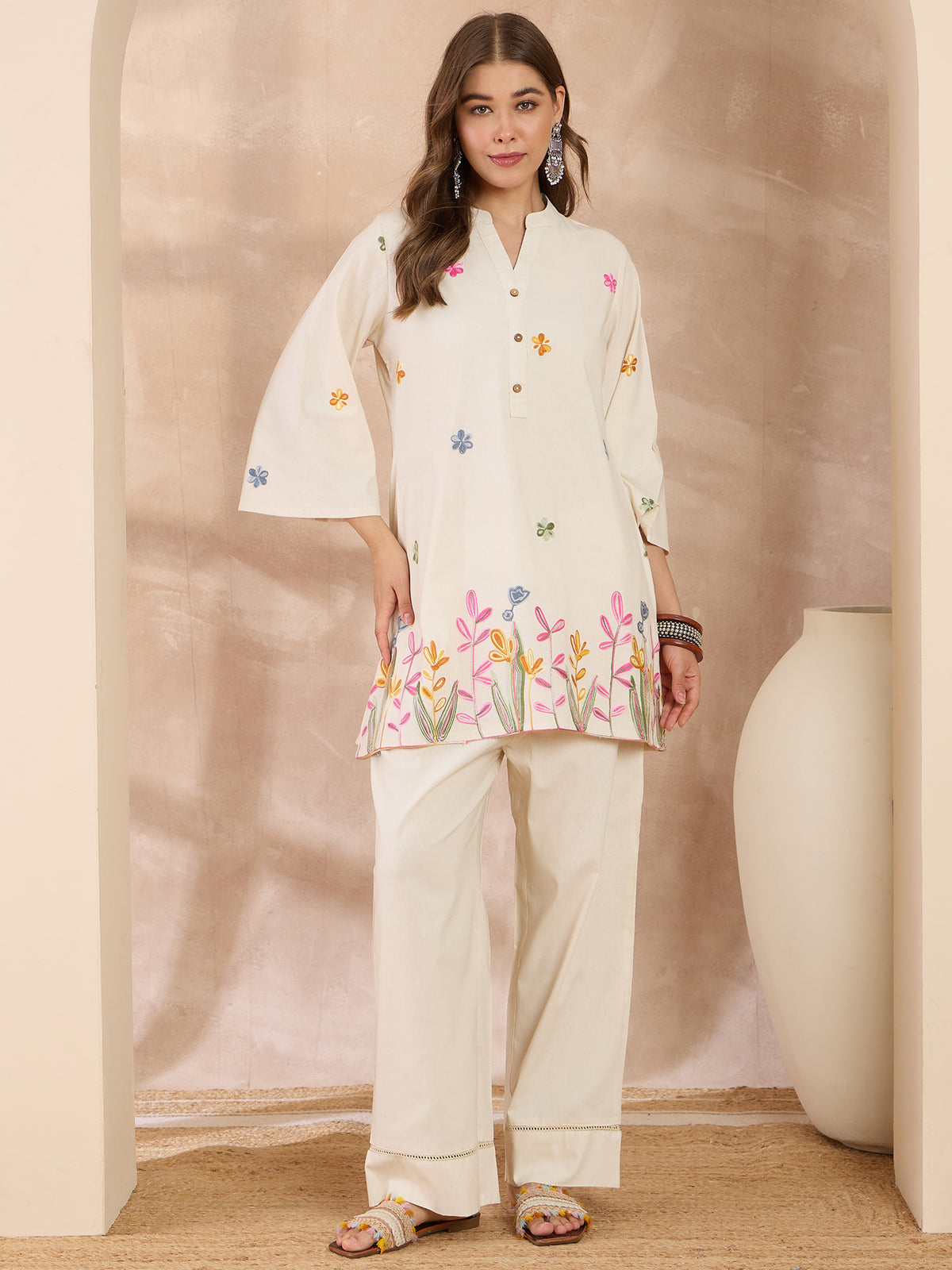 Color_White