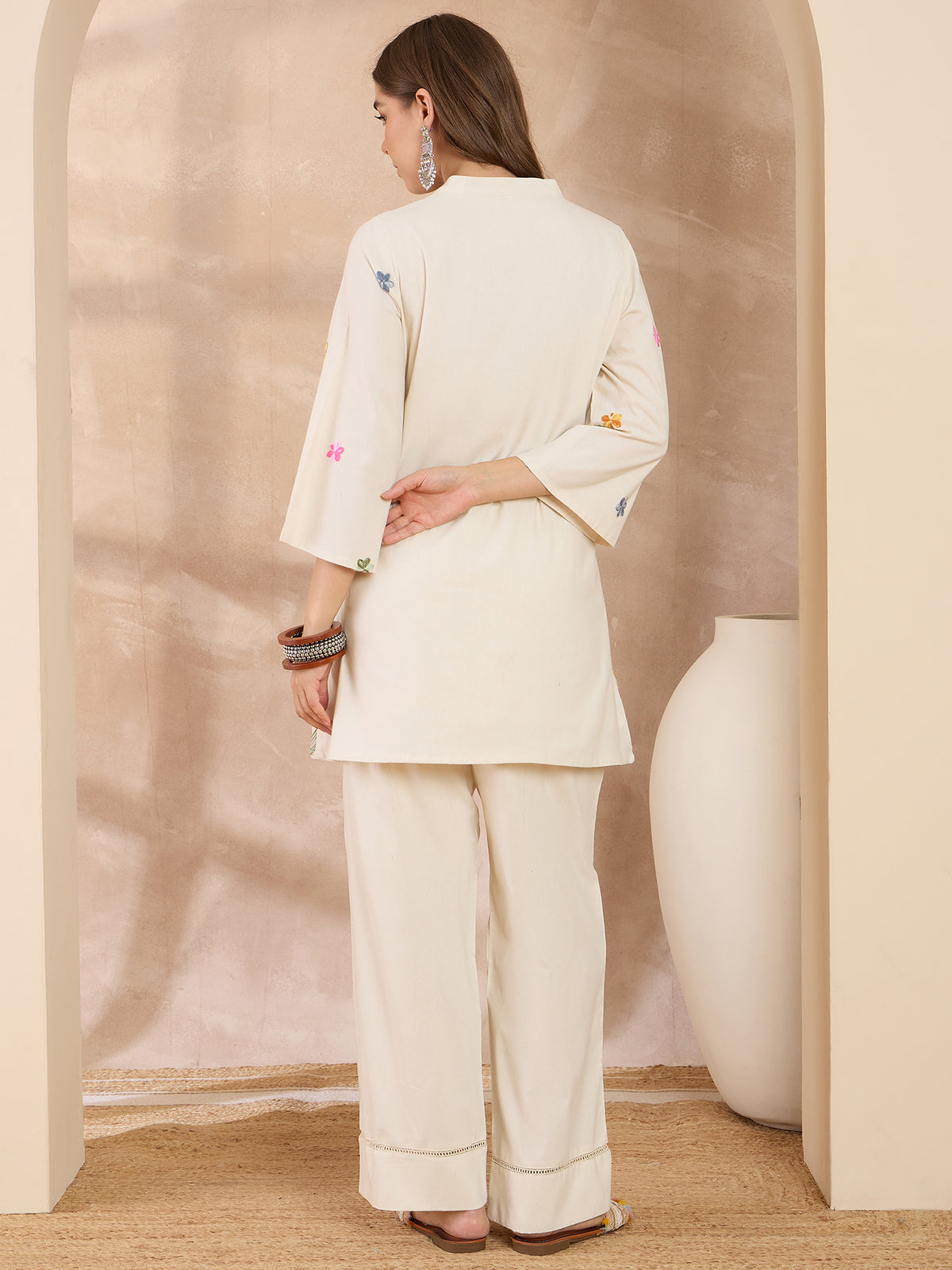 Color_White