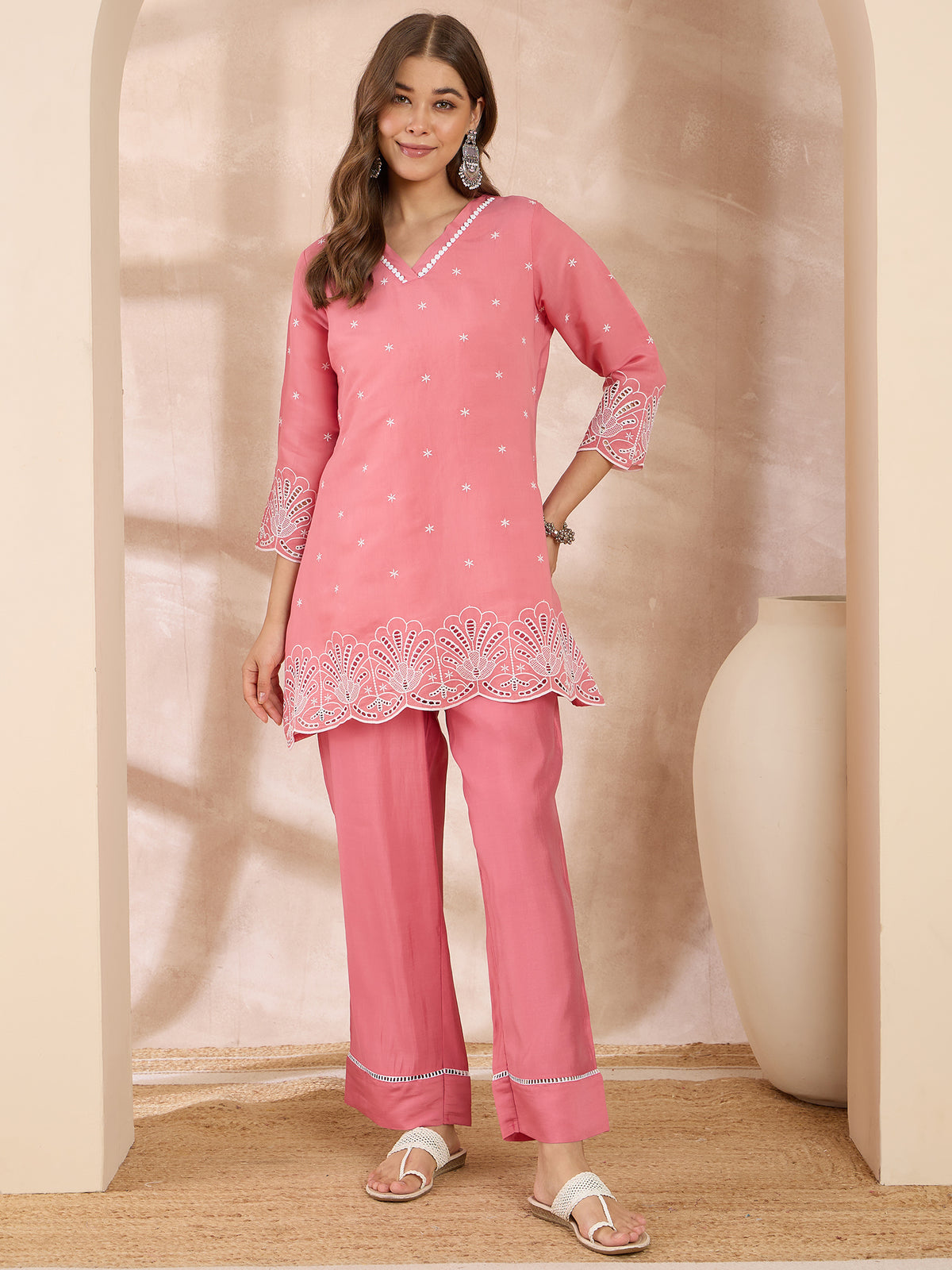 Color_Peach
