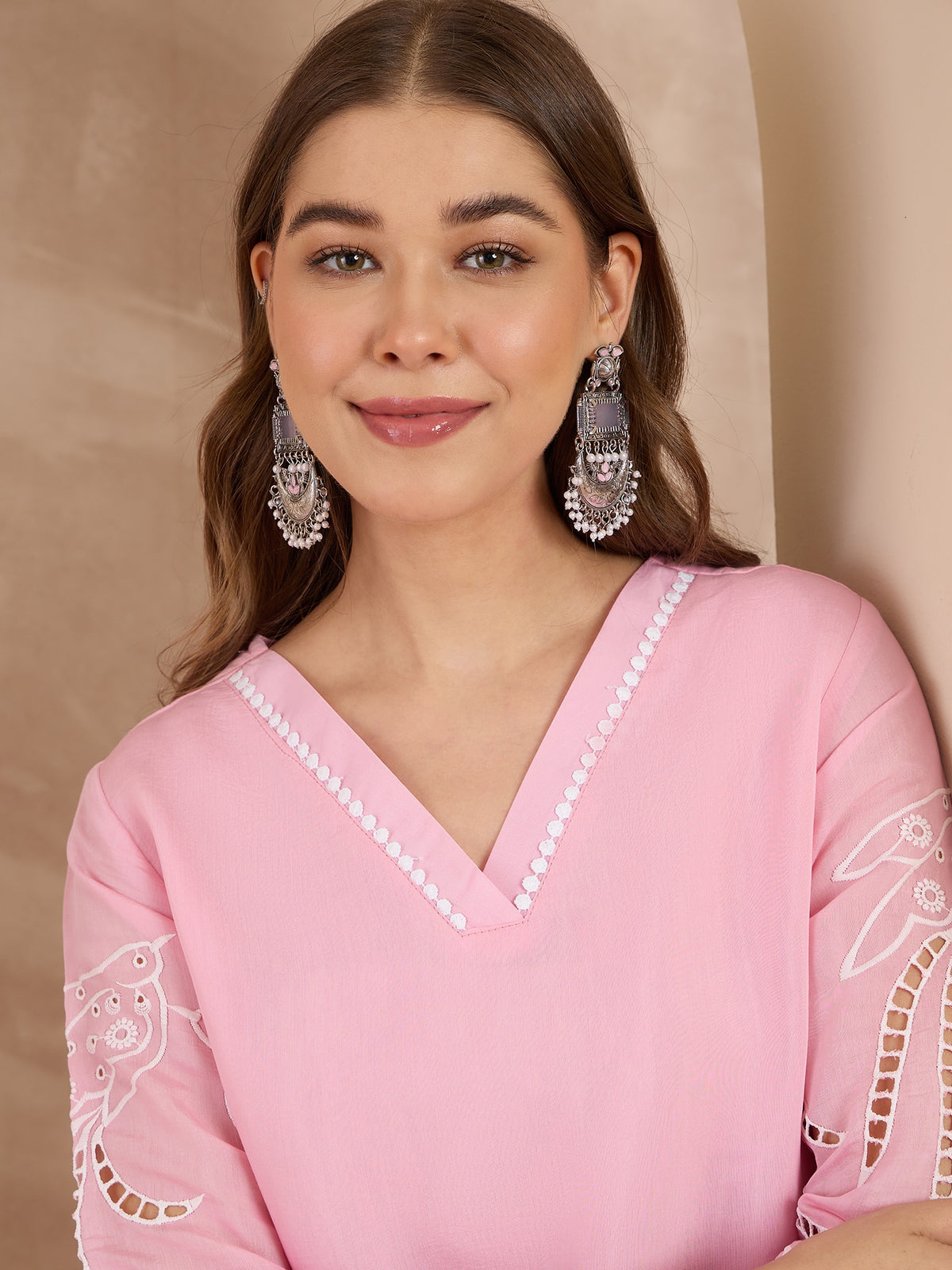 Color_Pink