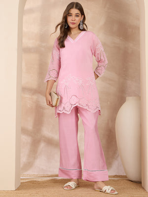 Color_Pink