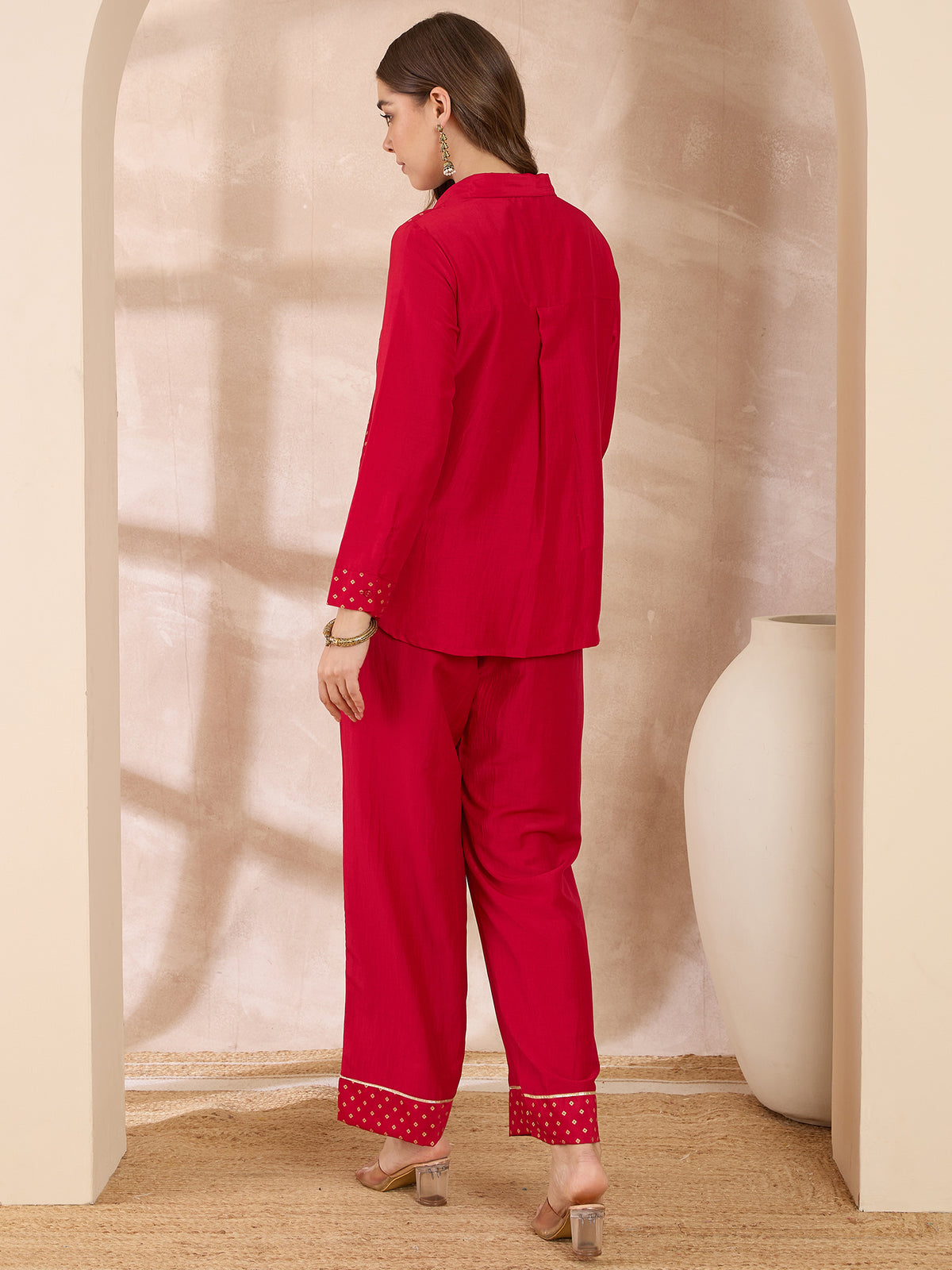 Color_Red