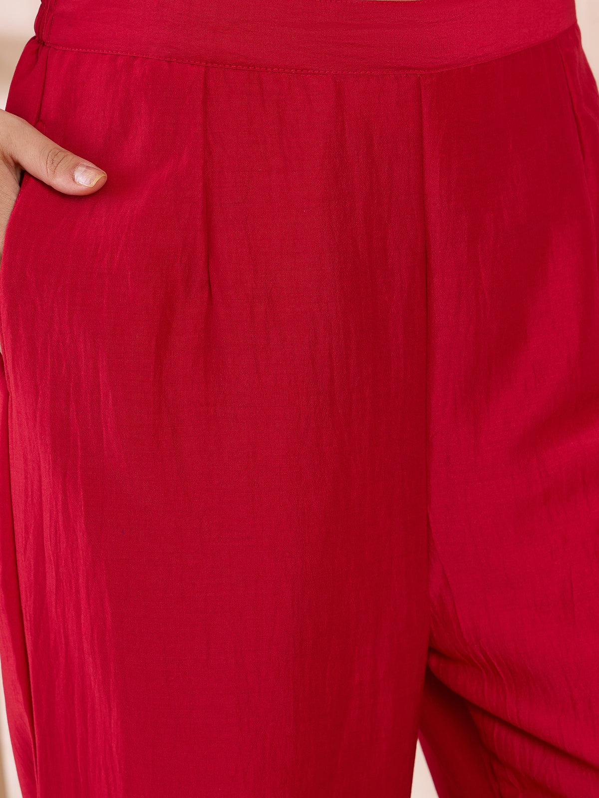 Color_Red