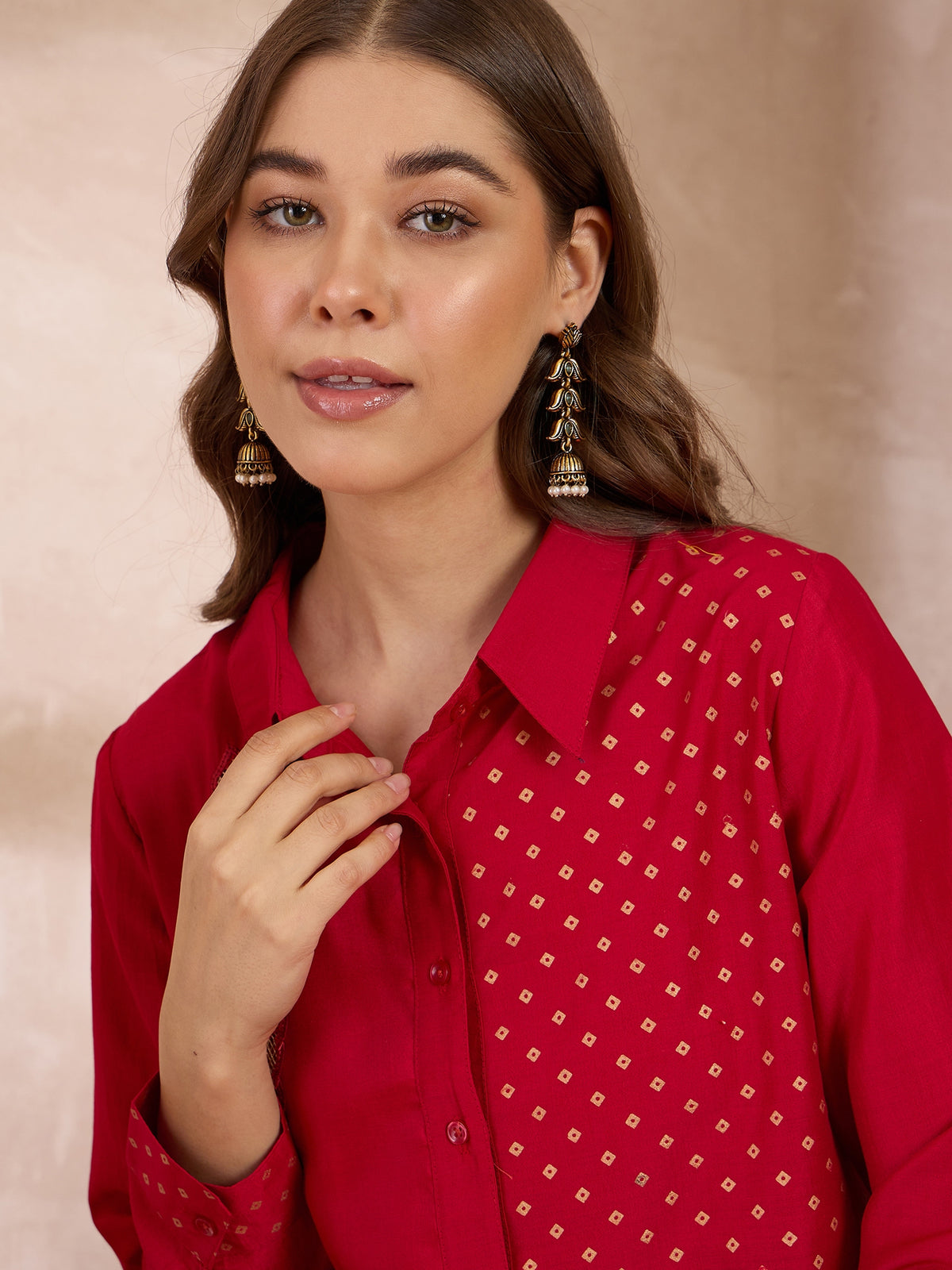 Color_Red