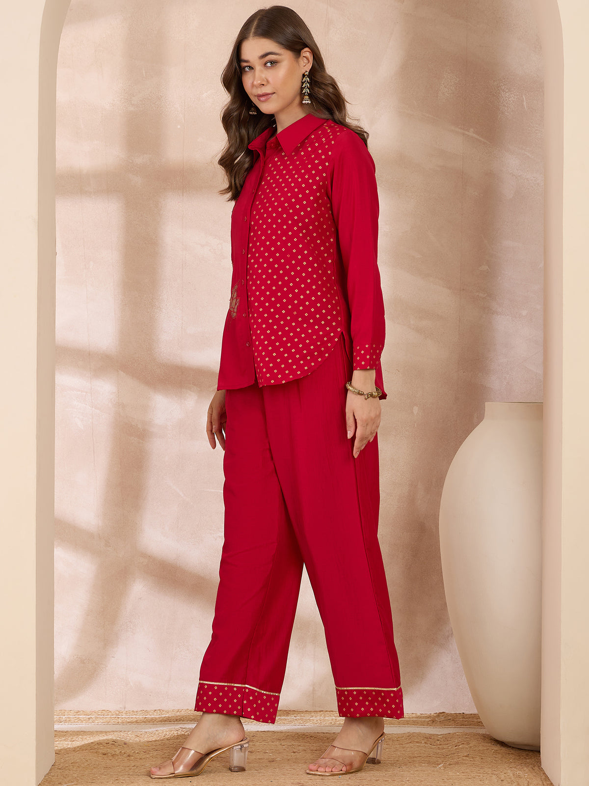 Color_Red