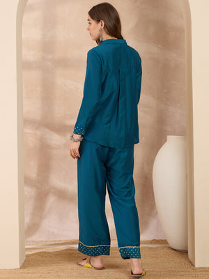 Color_Teal
