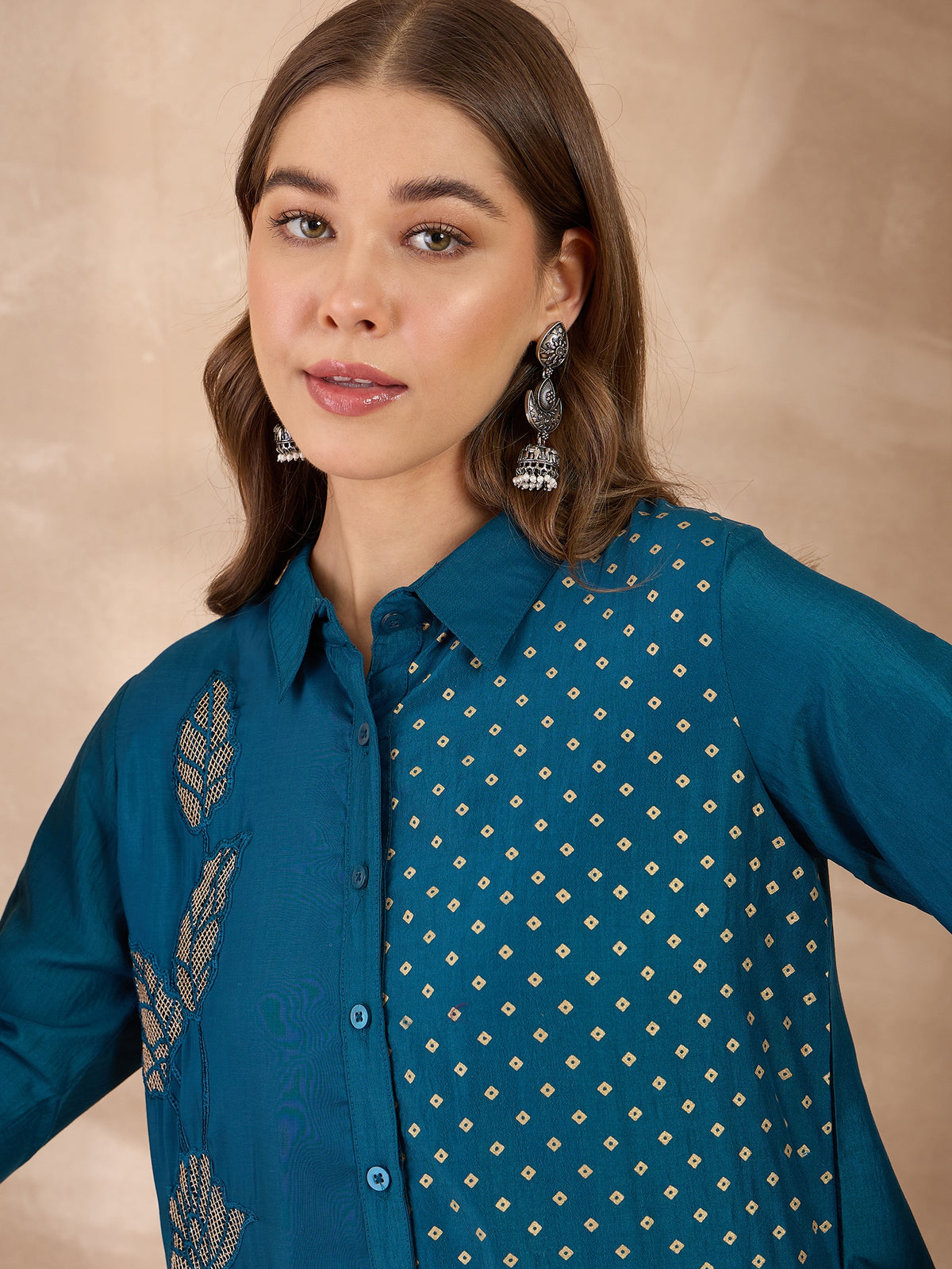 Color_Teal