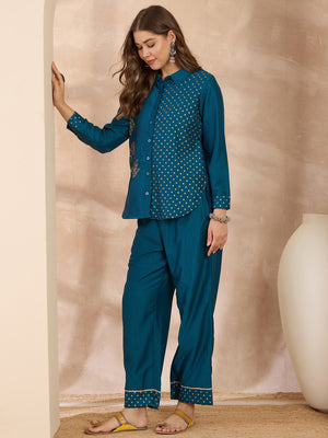 Color_Teal