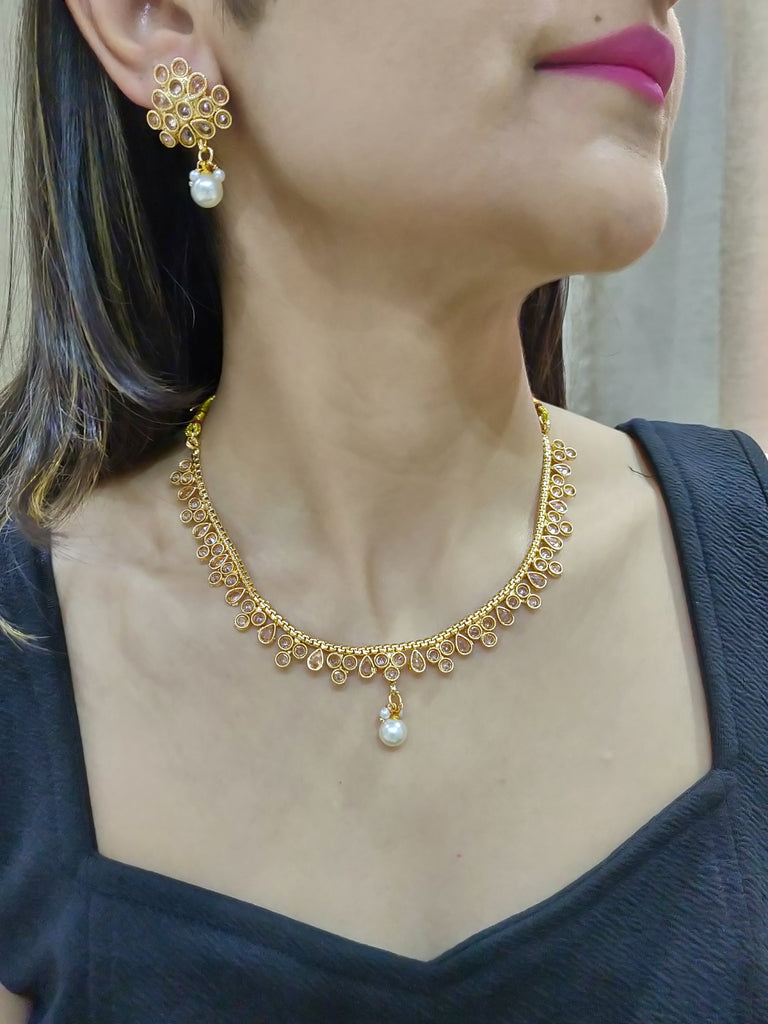 Color_Gold
