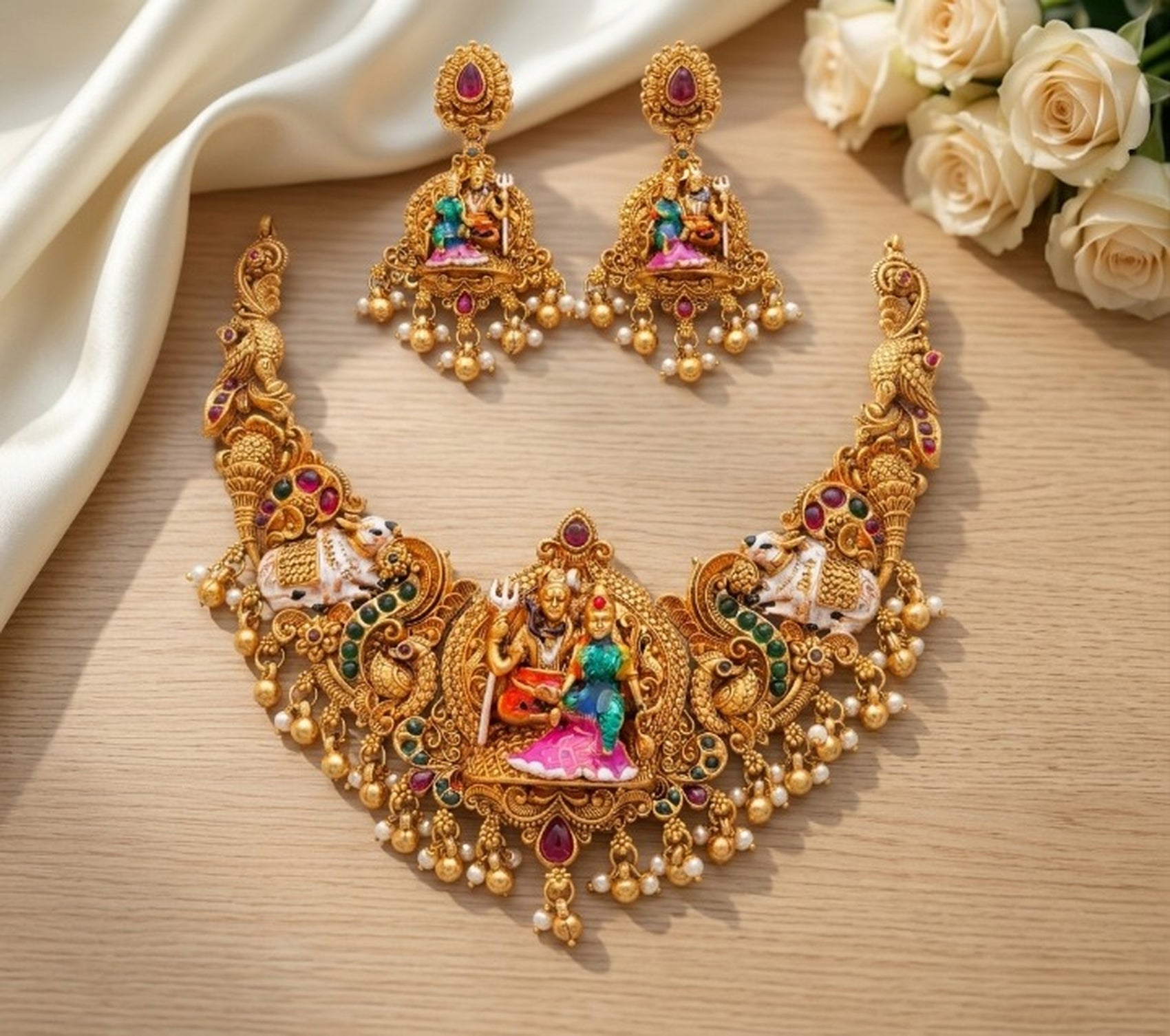 Color_Gold