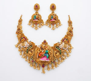 Color_Gold