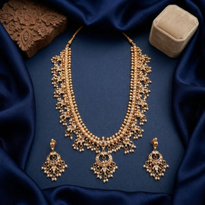 Color_Gold
