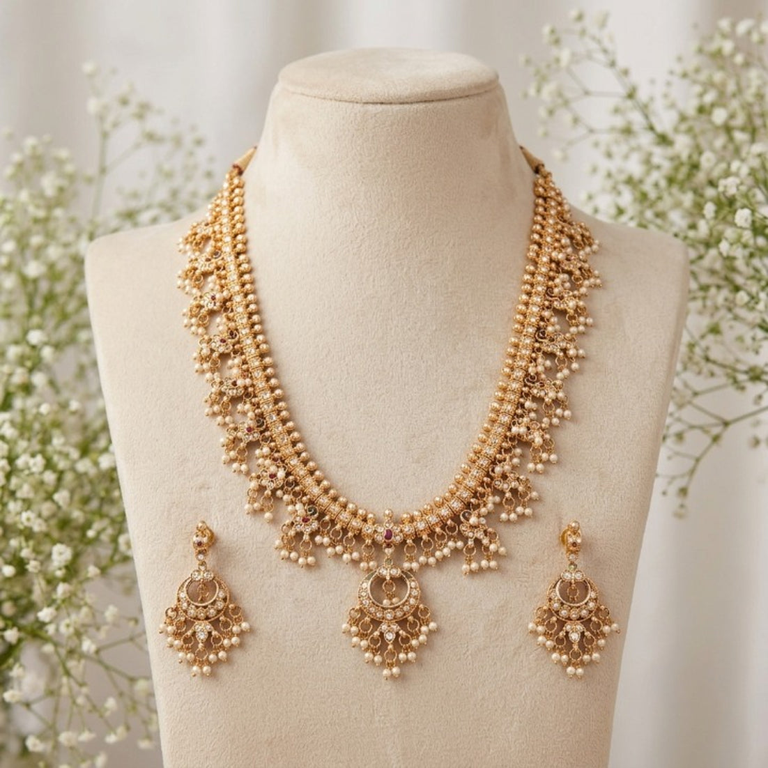 Color_Gold