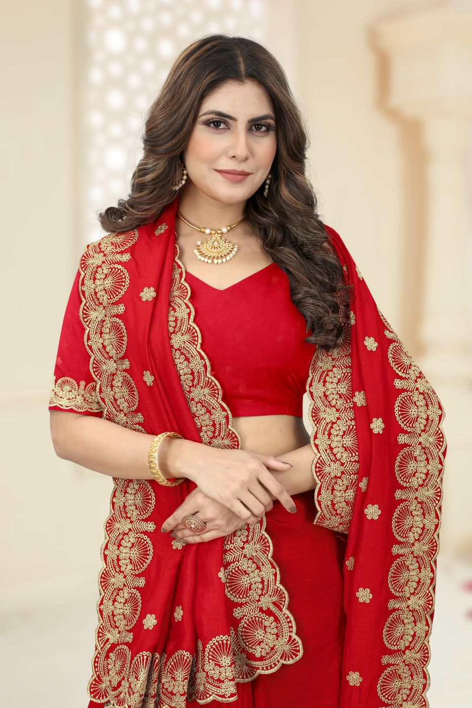 Color_RED