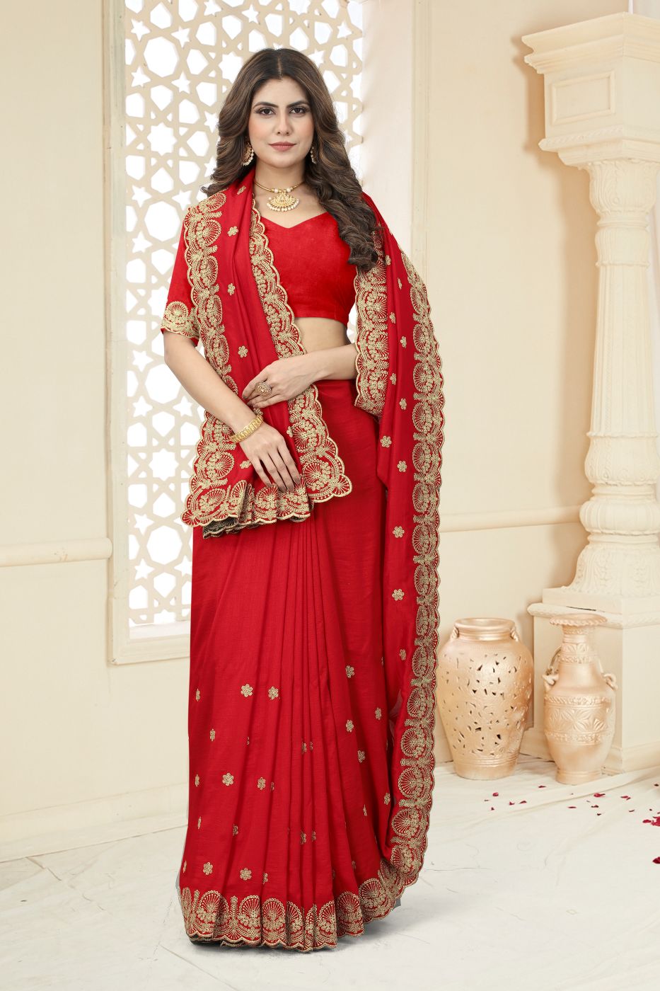 Color_RED