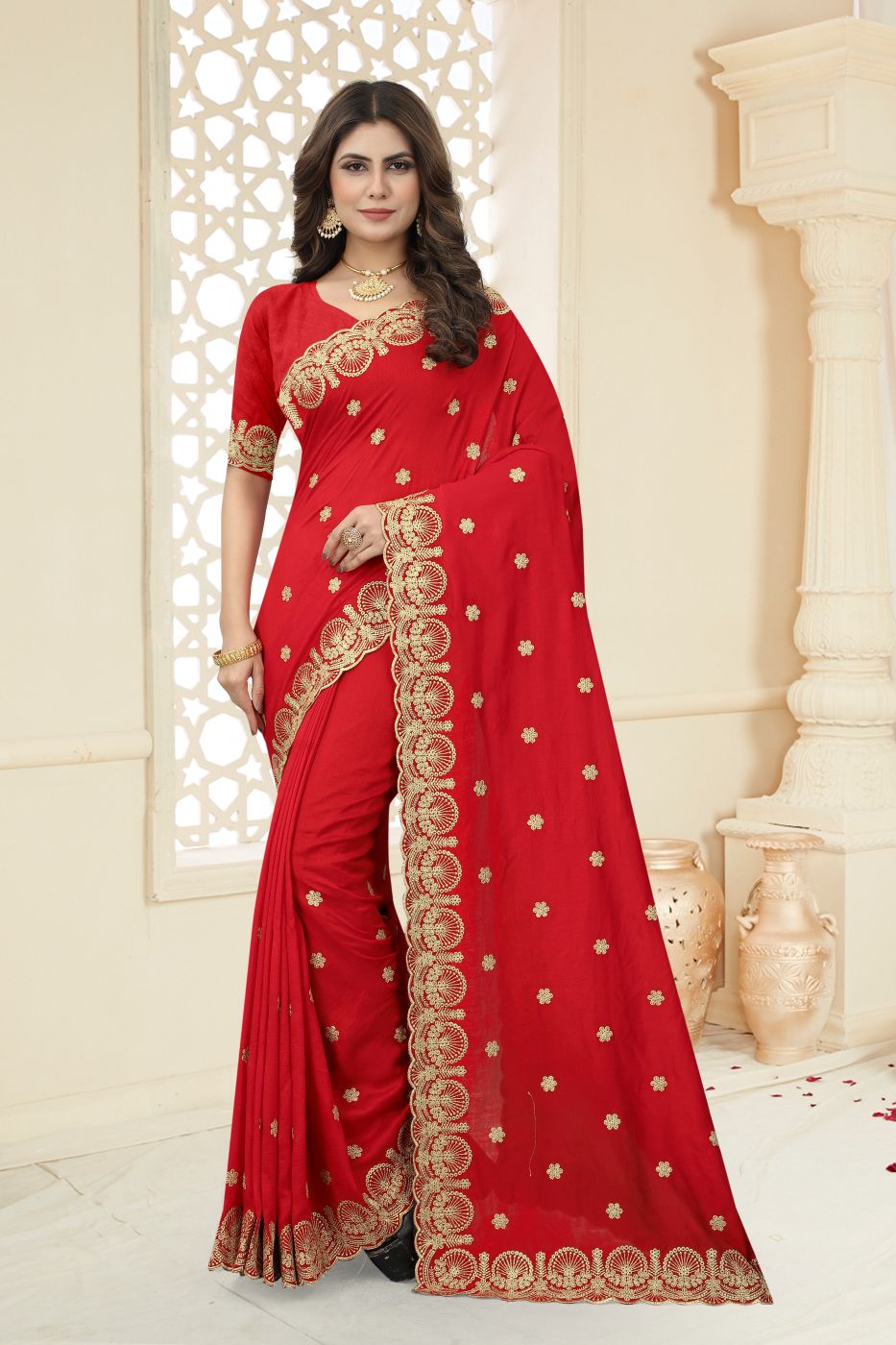 Color_RED