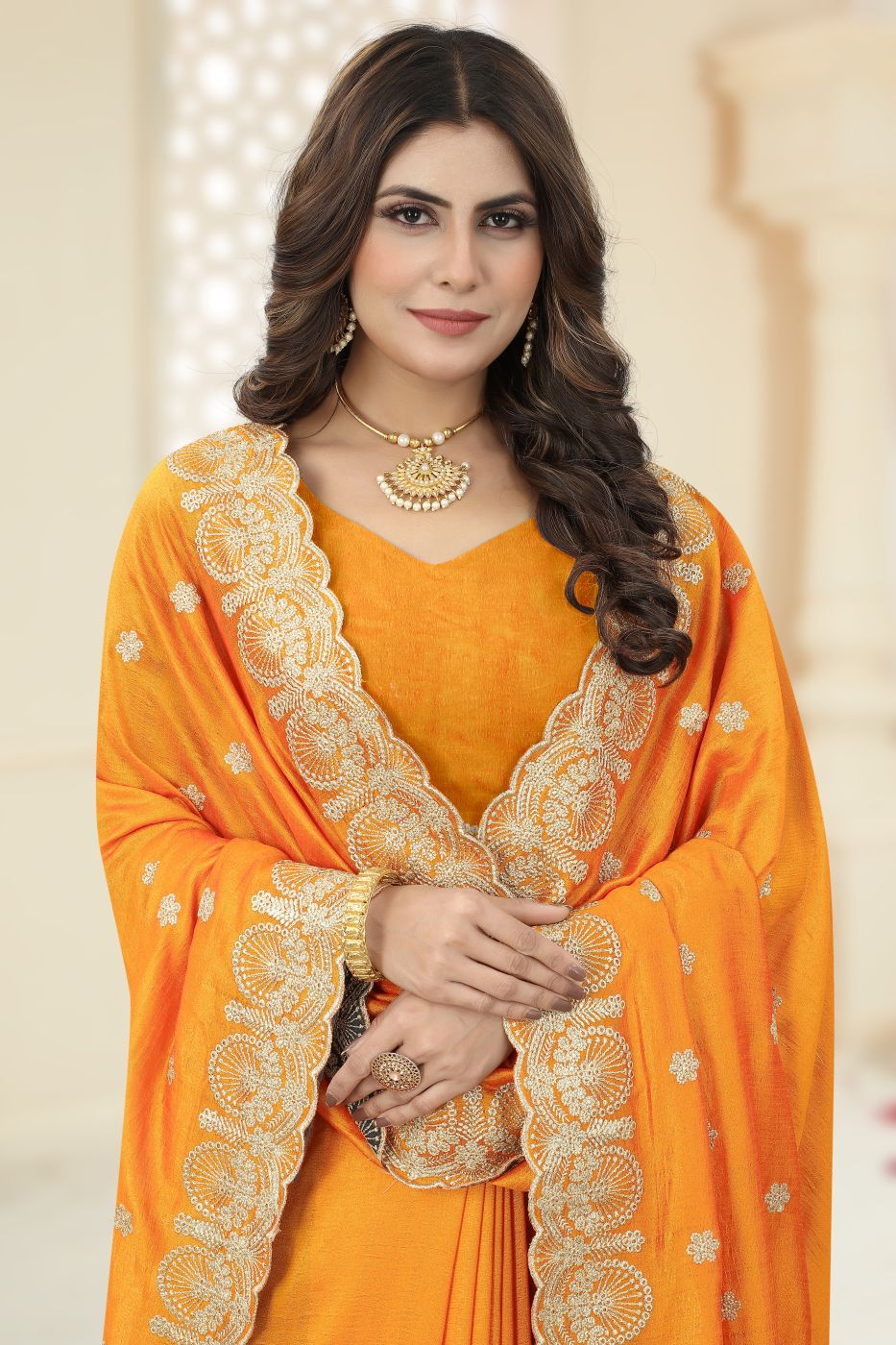 Color_Mustard