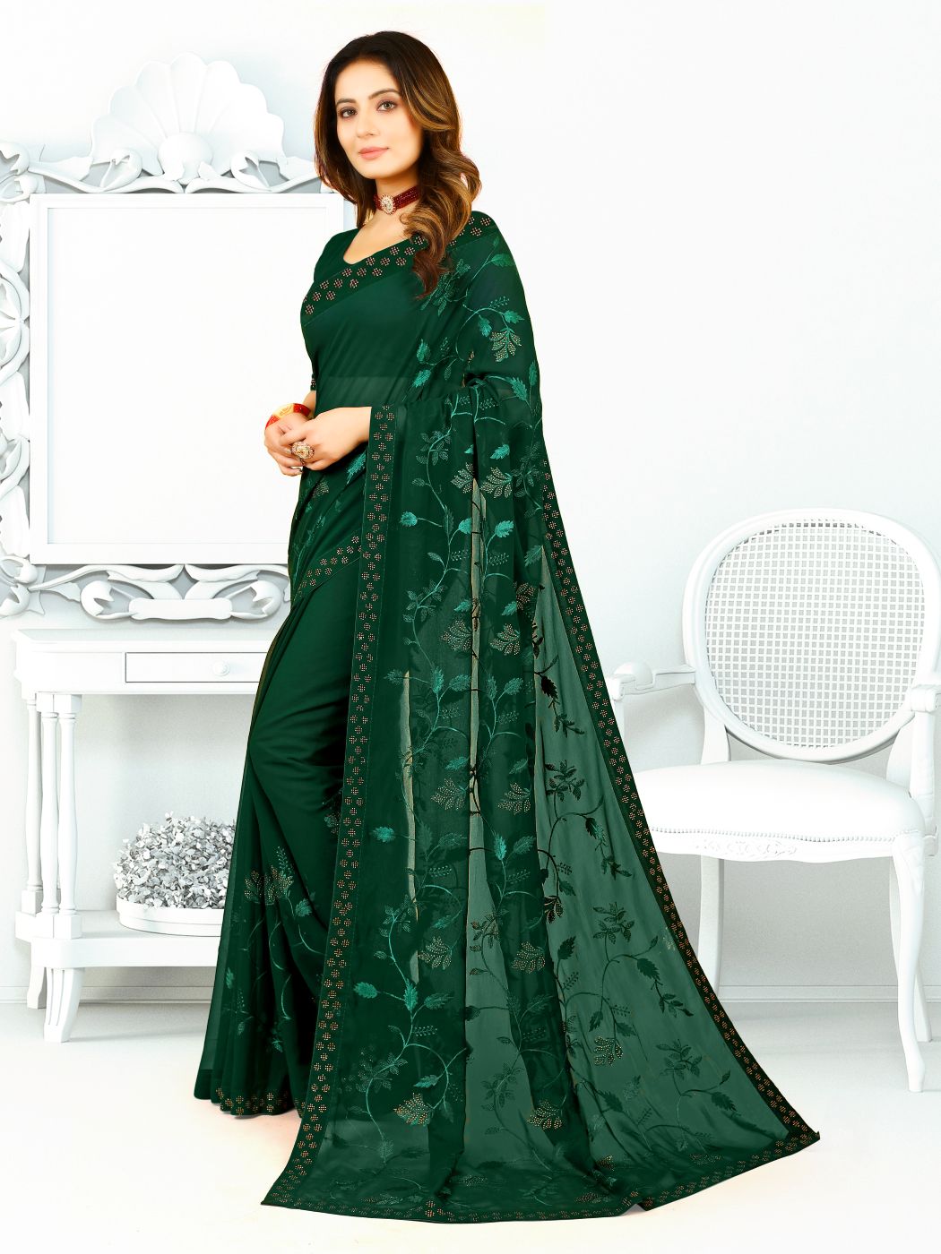 Color_Green